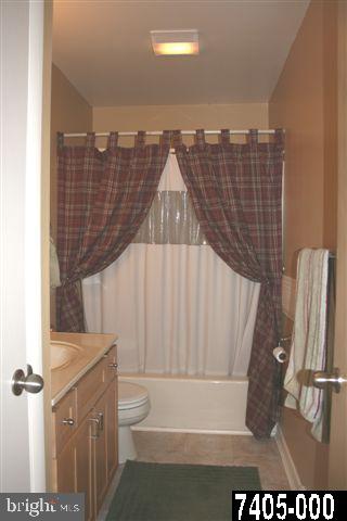 4690 West Canal Road Dover, PA 17315 - Photo 12 of 16 Gallery Image 12