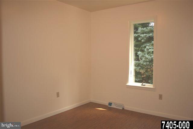 4690 West Canal Road Dover, PA 17315 - Photo 13 of 16 Gallery Image 13