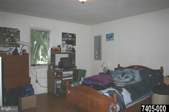 4690 West Canal Road Dover, PA 17315 - Photo 14 of 16 Gallery Image 14