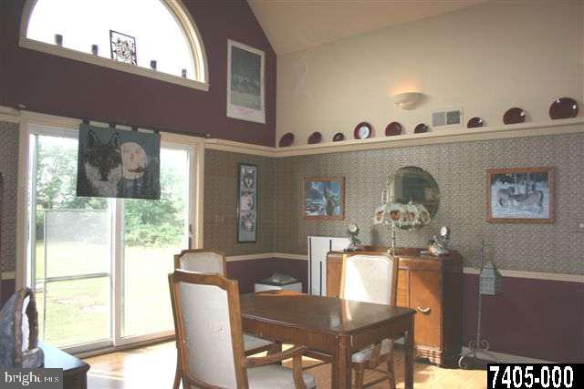 4690 West Canal Road Dover, PA 17315 - Photo 15 of 16 Gallery Image 15