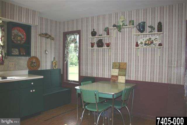 4690 West Canal Road Dover, PA 17315 - Photo 16 of 16 Gallery Image 16