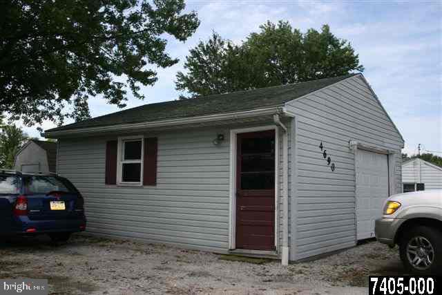 4690 West Canal Road Dover, PA 17315 - Photo 5 of 16 Gallery Image 5