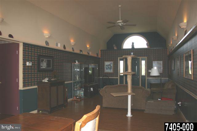 4690 West Canal Road Dover, PA 17315 - Photo 7 of 16 Gallery Image 7