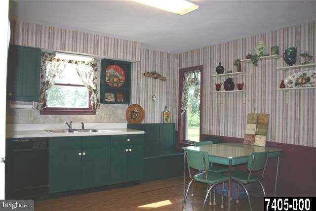 4690 West Canal Road Dover, PA 17315 - Photo 8 of 16 Gallery Image 8