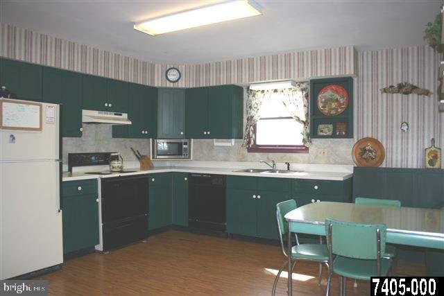 4690 West Canal Road Dover, PA 17315 - Photo 9 of 16 Gallery Image 9