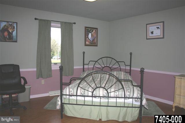 4690 West Canal Road Dover, PA 17315 - Photo 10 of 16 Gallery Image 10
