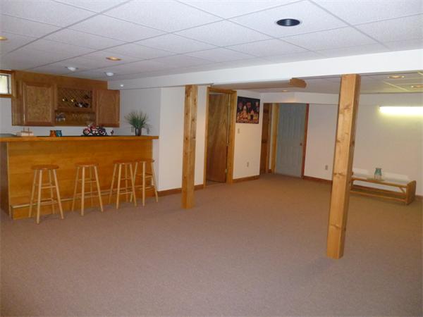 10 Young Road Foxboro, MA 02035 - Photo 15 of 22 Gallery Image 15