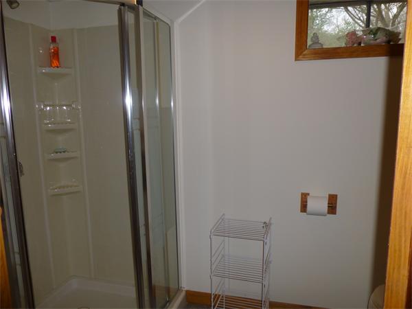 10 Young Road Foxboro, MA 02035 - Photo 17 of 22 Gallery Image 17