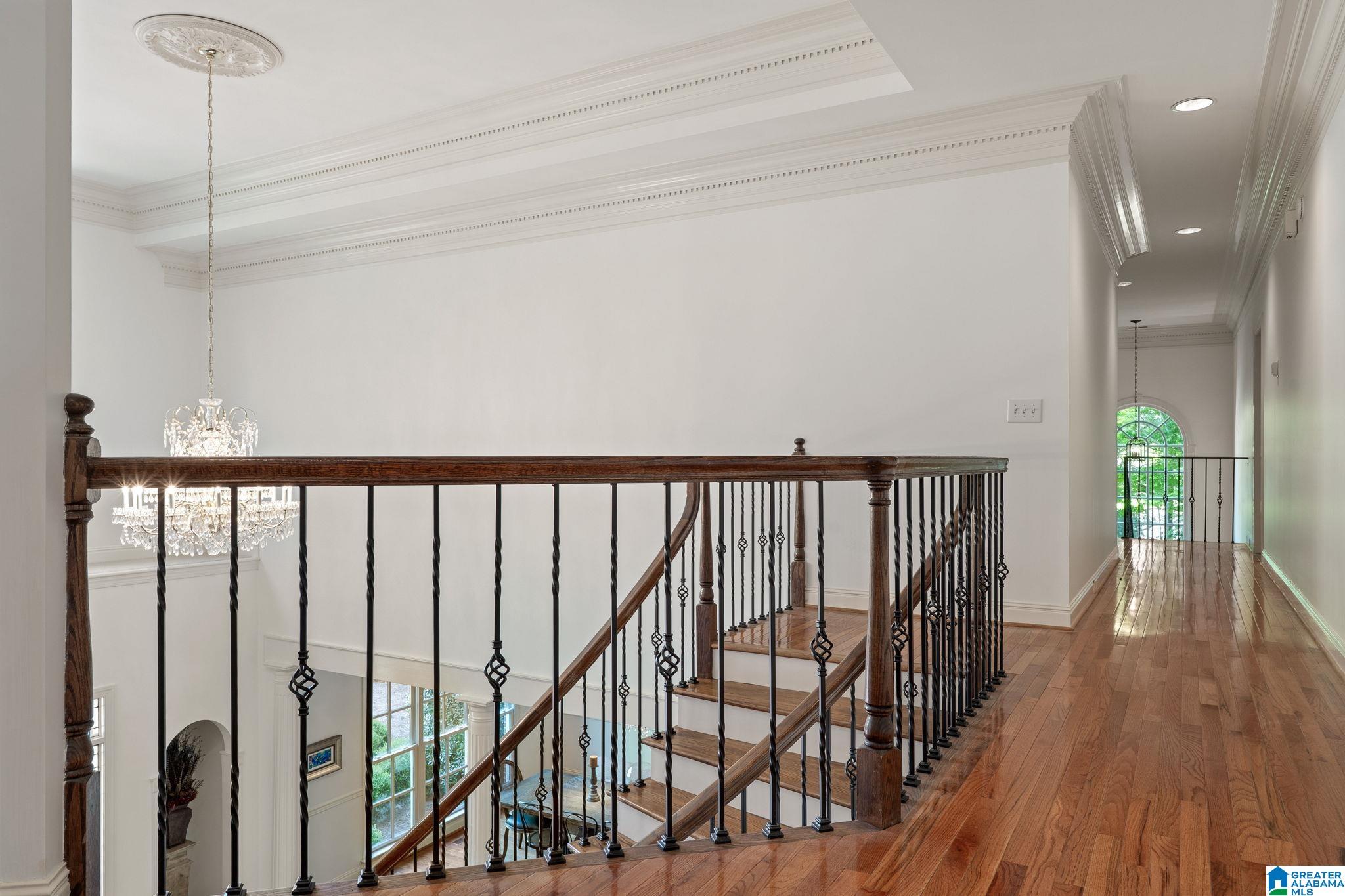 1103 Greymoor Road Birmingham, AL 35242 - Photo 45 of 74