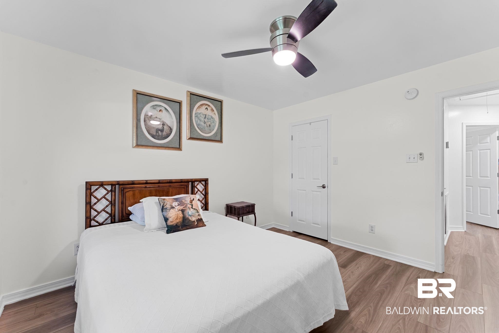 10568 South Side Loop Fairhope, AL 36532 - Photo 36 of 52