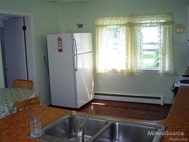36005 Pound Road Richmond, MI 48062 - Photo 12 of 23 11.JPG