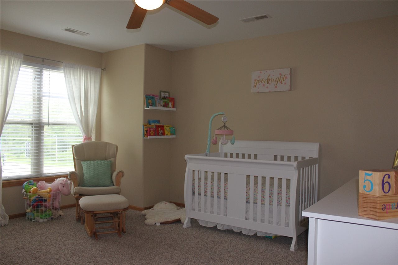 1896 North Dubuque Road Iowa City, IA 52245 - Photo 11 of 20 Gallery Image 11