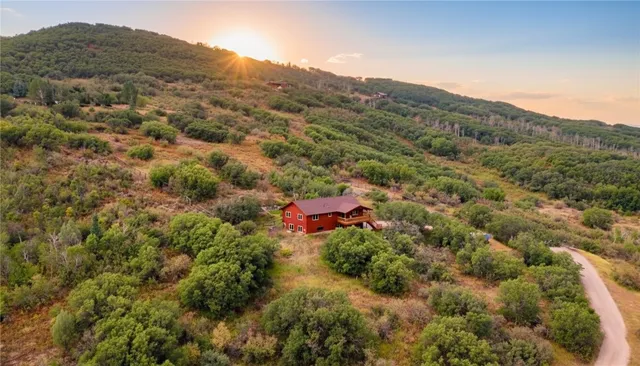 $1,525,000 | 42485 Deerfoot Lane, Steamboat Springs, CO 80487