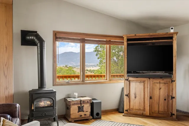 $1,525,000 | 42485 Deerfoot Lane, Steamboat Springs, CO 80487