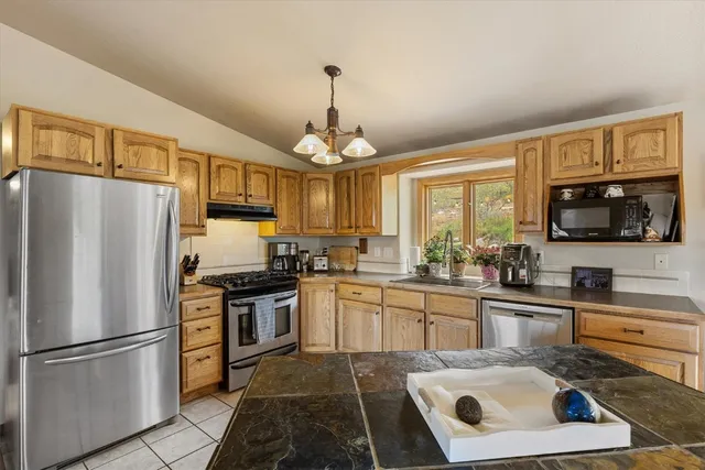 $1,525,000 | 42485 Deerfoot Lane, Steamboat Springs, CO 80487