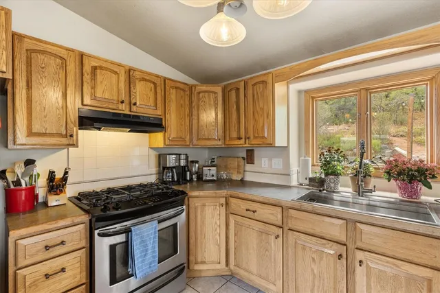 $1,525,000 | 42485 Deerfoot Lane, Steamboat Springs, CO 80487