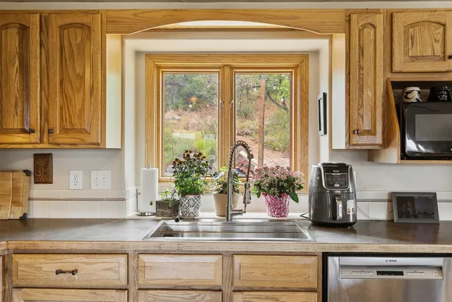 $1,525,000 | 42485 Deerfoot Lane, Steamboat Springs, CO 80487