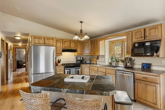 $1,525,000 | 42485 Deerfoot Lane, Steamboat Springs, CO 80487