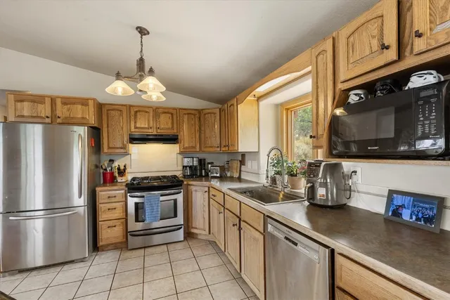 $1,525,000 | 42485 Deerfoot Lane, Steamboat Springs, CO 80487