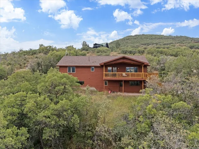 $1,525,000 | 42485 Deerfoot Lane, Steamboat Springs, CO 80487