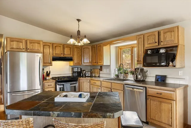 $1,525,000 | 42485 Deerfoot Lane, Steamboat Springs, CO 80487