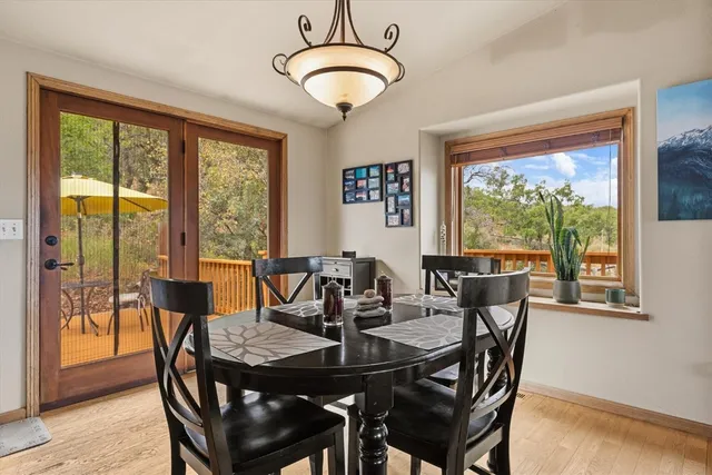 $1,525,000 | 42485 Deerfoot Lane, Steamboat Springs, CO 80487