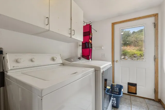 $1,525,000 | 42485 Deerfoot Lane, Steamboat Springs, CO 80487