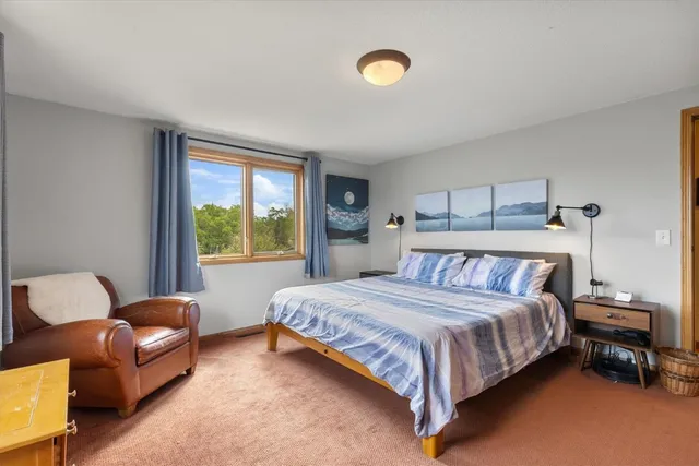 $1,525,000 | 42485 Deerfoot Lane, Steamboat Springs, CO 80487