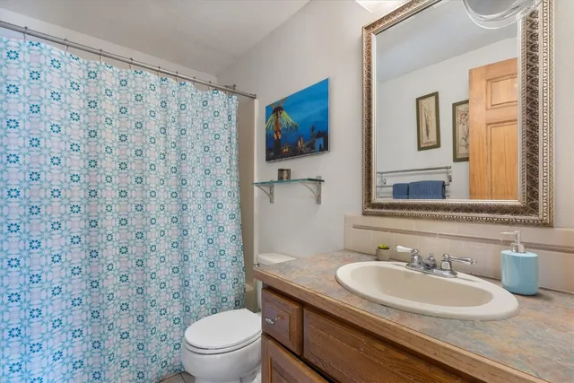 $1,525,000 | 42485 Deerfoot Lane, Steamboat Springs, CO 80487