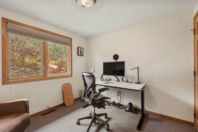 $1,525,000 | 42485 Deerfoot Lane, Steamboat Springs, CO 80487