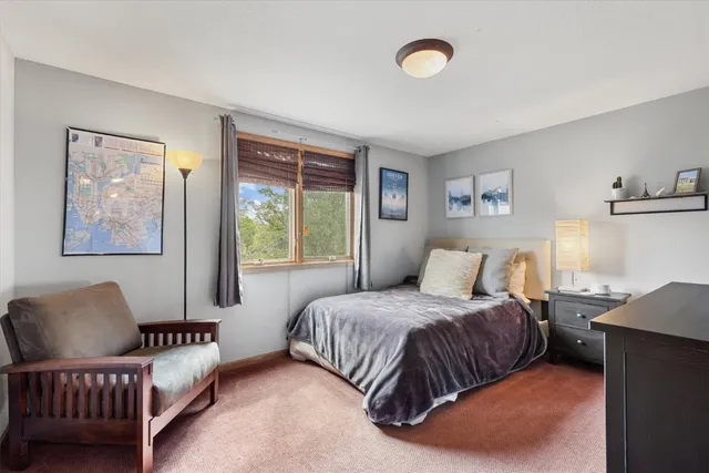 $1,525,000 | 42485 Deerfoot Lane, Steamboat Springs, CO 80487