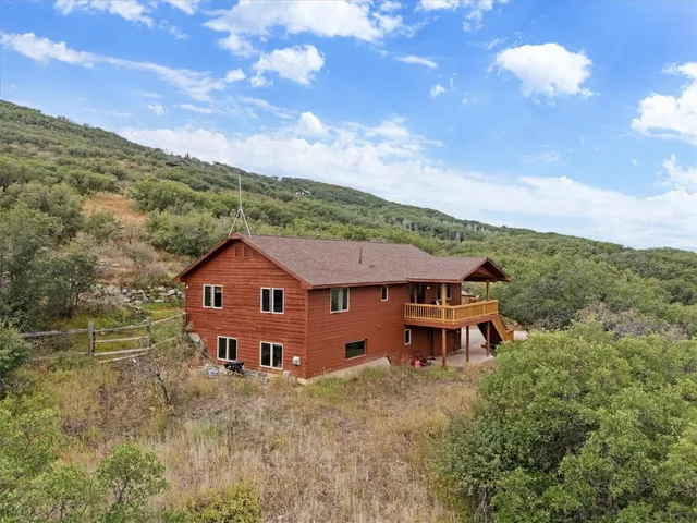 $1,525,000 | 42485 Deerfoot Lane, Steamboat Springs, CO 80487