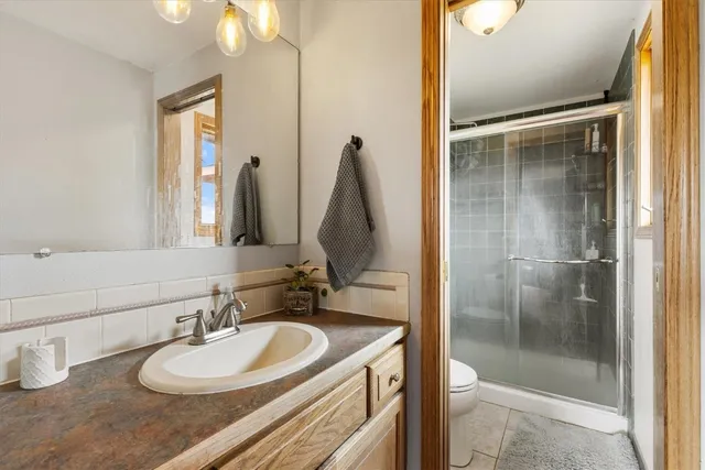 $1,525,000 | 42485 Deerfoot Lane, Steamboat Springs, CO 80487