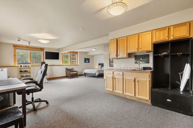 $1,525,000 | 42485 Deerfoot Lane, Steamboat Springs, CO 80487