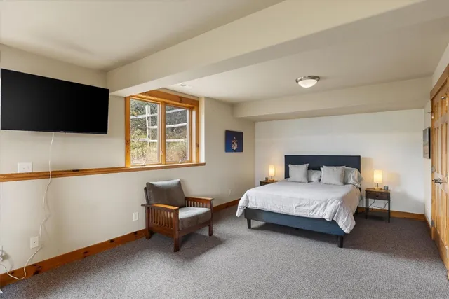 $1,525,000 | 42485 Deerfoot Lane, Steamboat Springs, CO 80487