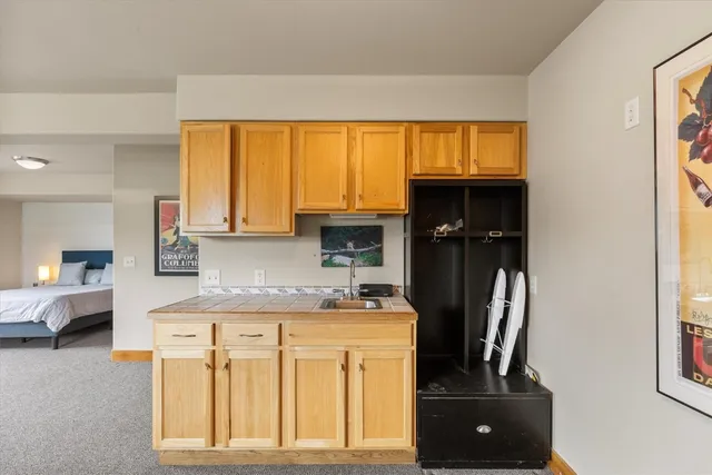 $1,525,000 | 42485 Deerfoot Lane, Steamboat Springs, CO 80487