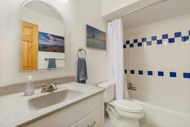 $1,525,000 | 42485 Deerfoot Lane, Steamboat Springs, CO 80487