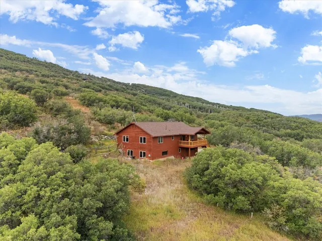 $1,525,000 | 42485 Deerfoot Lane, Steamboat Springs, CO 80487