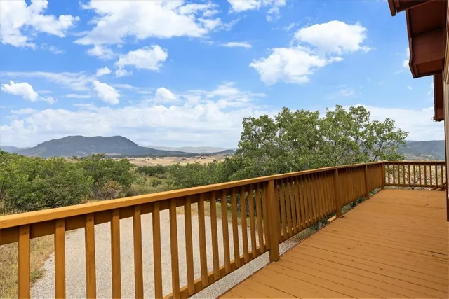 $1,525,000 | 42485 Deerfoot Lane, Steamboat Springs, CO 80487