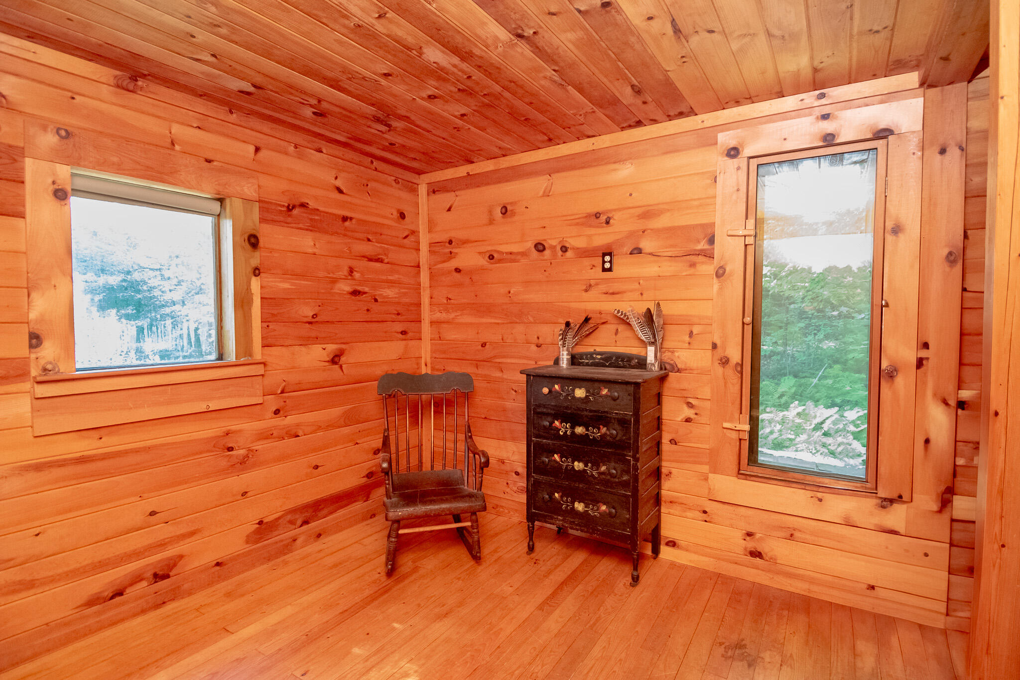 507 Mountain Road Abbot, ME 04406 - Photo 13 of 96 DSC_0544