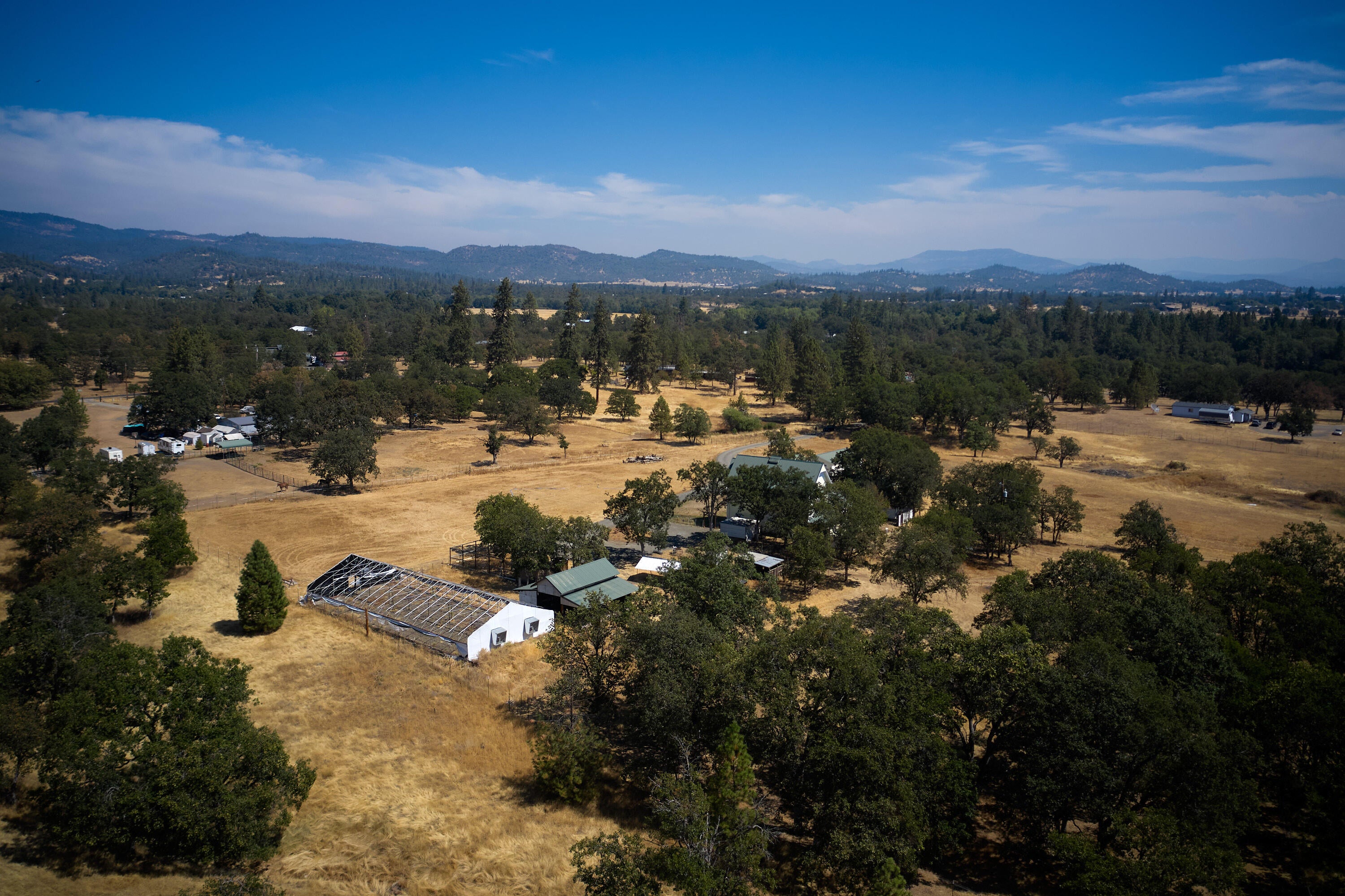 11441 Meadows Road White City, OR 97503 - Photo 50 of 55 11441 Meadows Rd-49