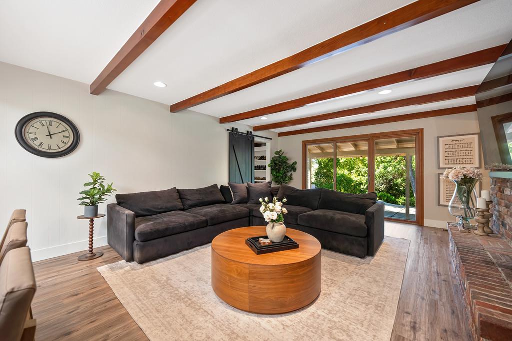 8177 Twin Rocks Road Granite Bay, CA 95746 - Photo 18 of 73