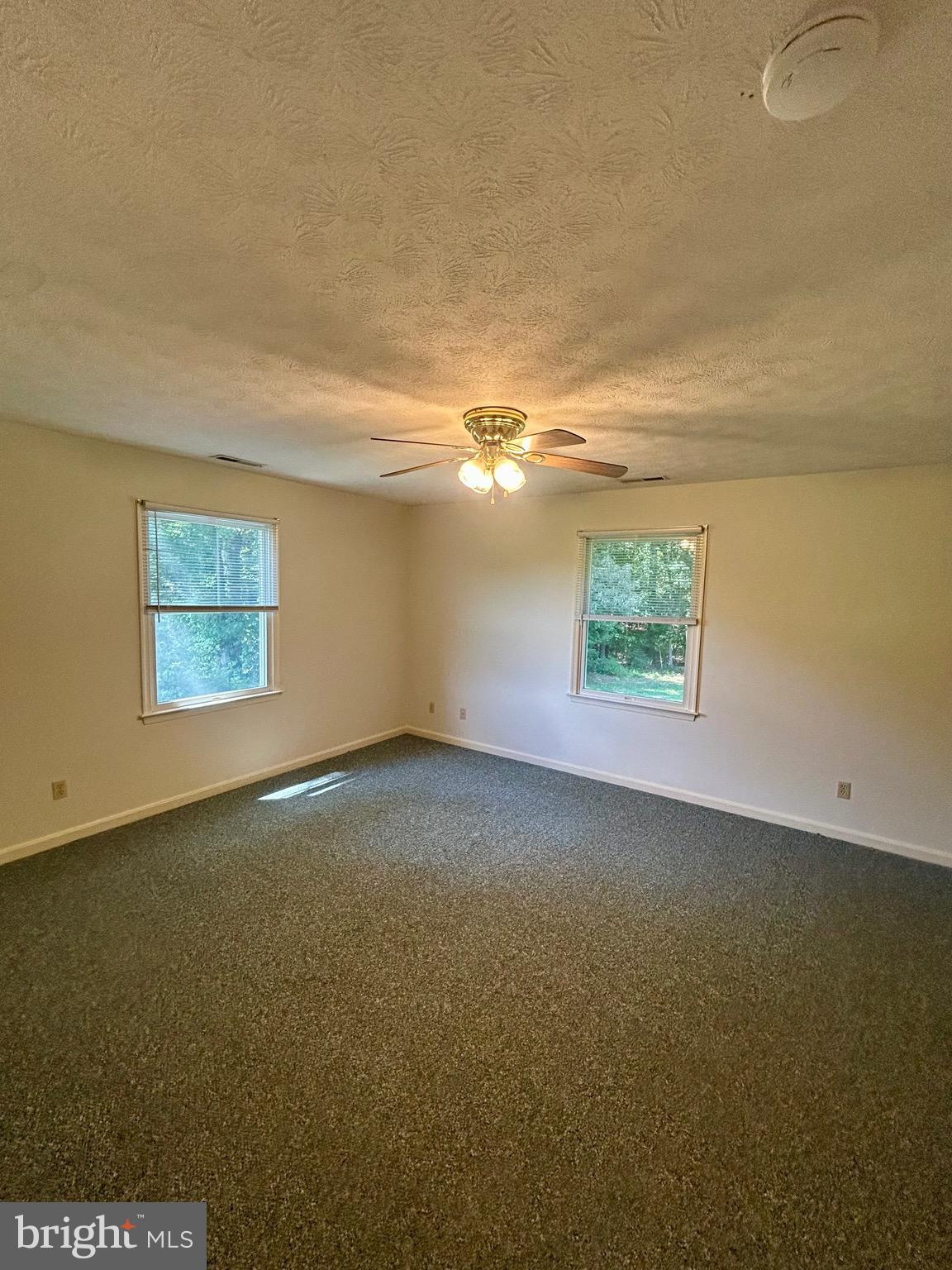 44790 Buck Redman Road Callaway, MD 20620 - Photo 12 of 16