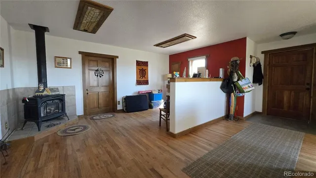 $398,000 | 957 Vega Road, Walsenburg, CO 81089