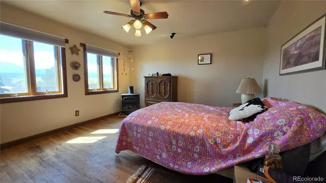 $398,000 | 957 Vega Road, Walsenburg, CO 81089