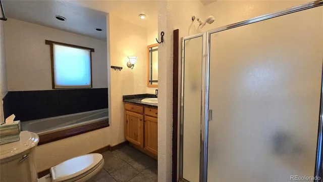 $398,000 | 957 Vega Road, Walsenburg, CO 81089