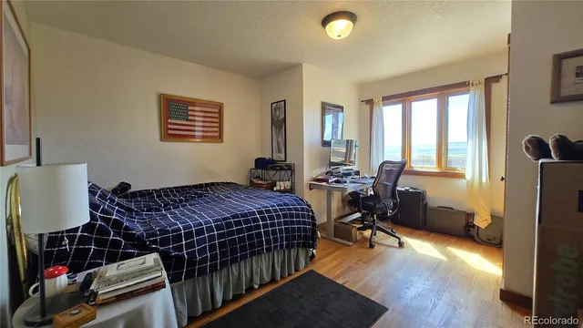 $398,000 | 957 Vega Road, Walsenburg, CO 81089