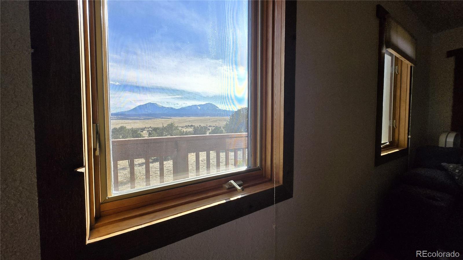 957 Vega Road Walsenburg, CO 81089 - Photo 15 of 30