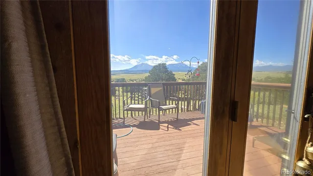 $398,000 | 957 Vega Road, Walsenburg, CO 81089