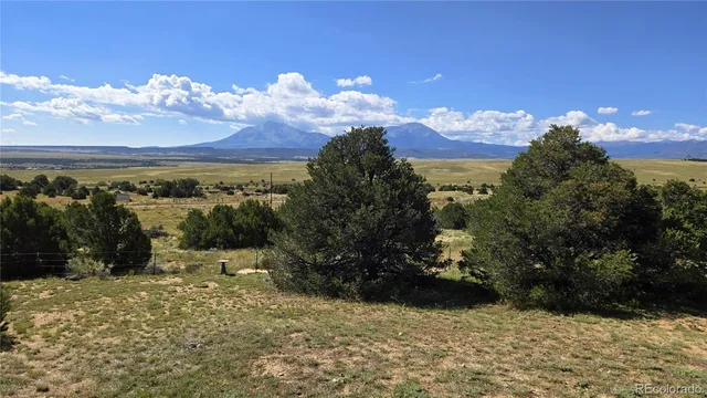 $398,000 | 957 Vega Road, Walsenburg, CO 81089
